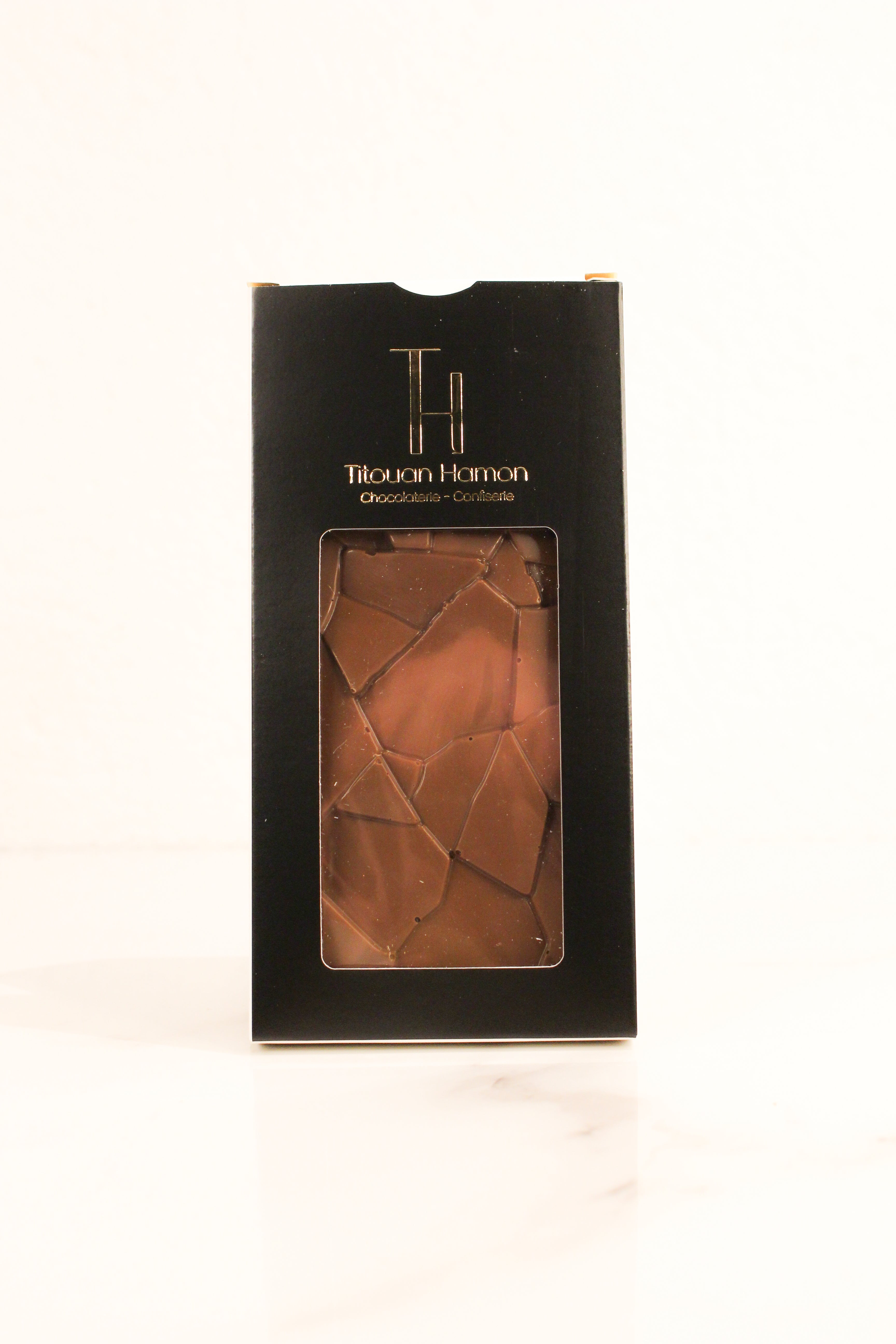 Xocoline 41% (sans sucre)